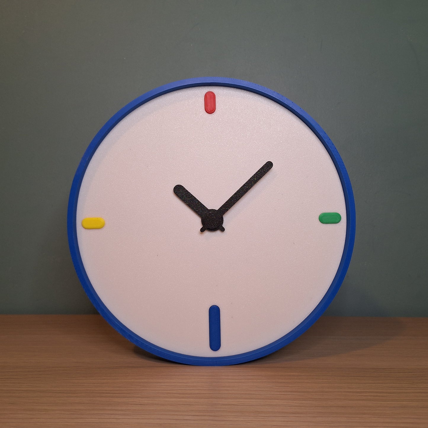 Tempo