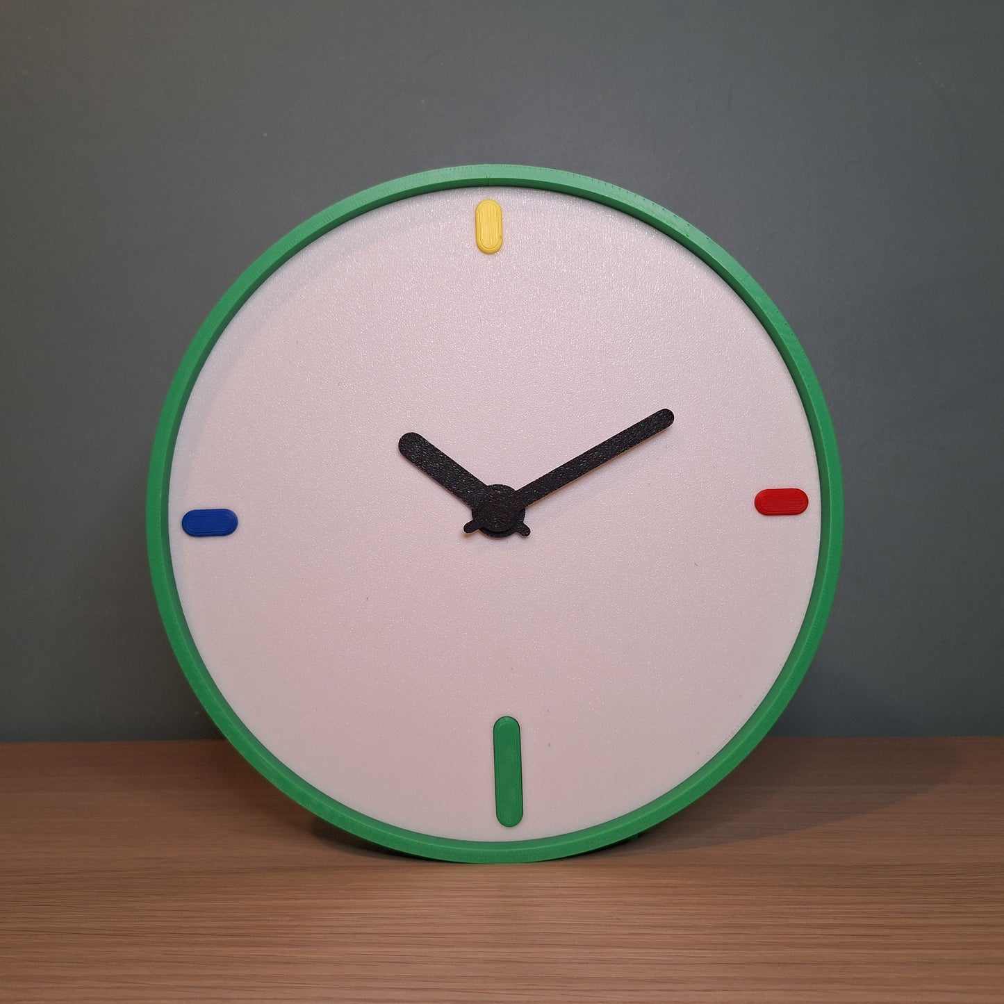 Tempo