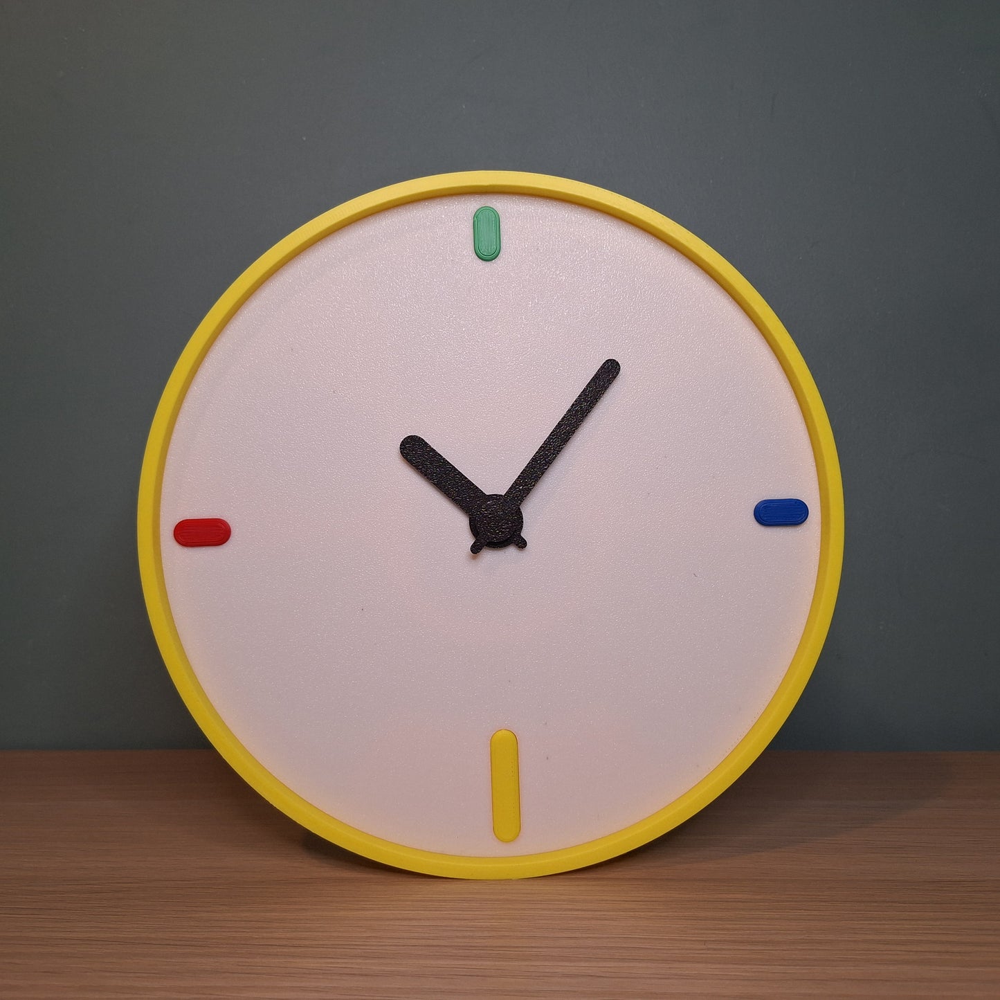 Tempo