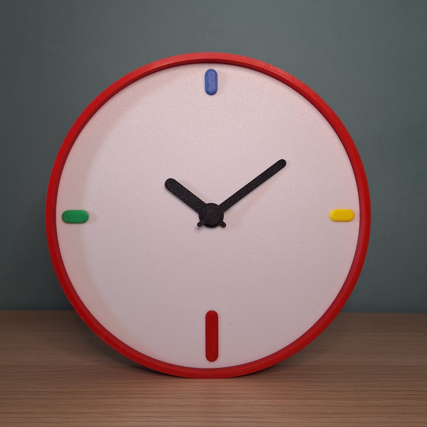 Tempo