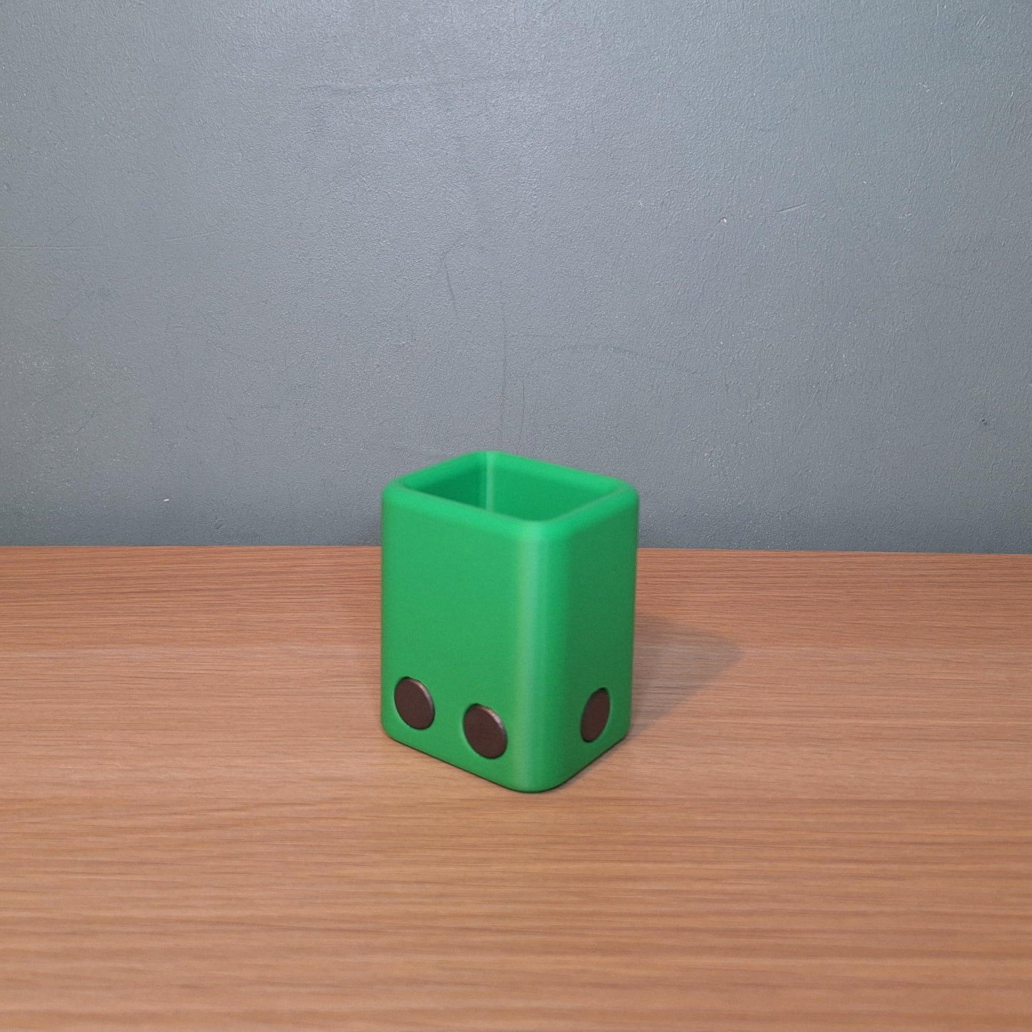 Blok