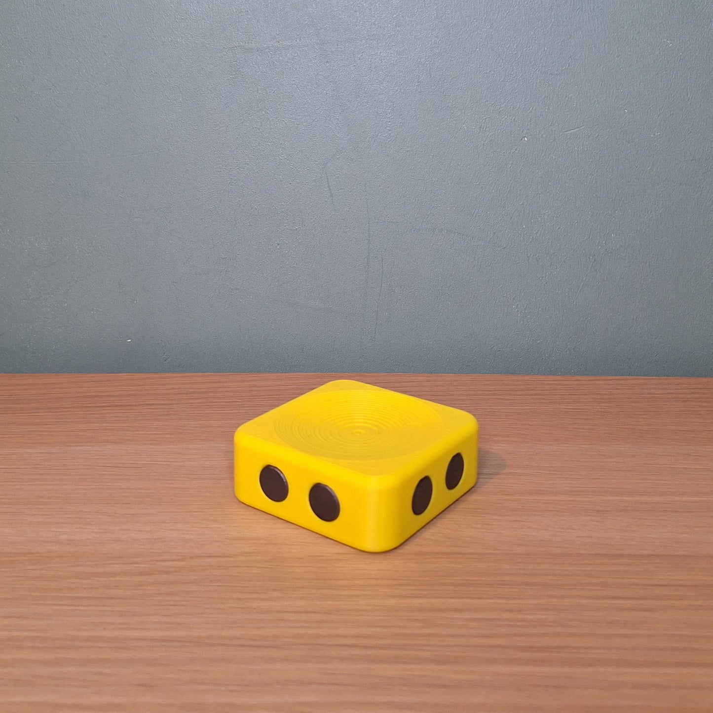 Blok