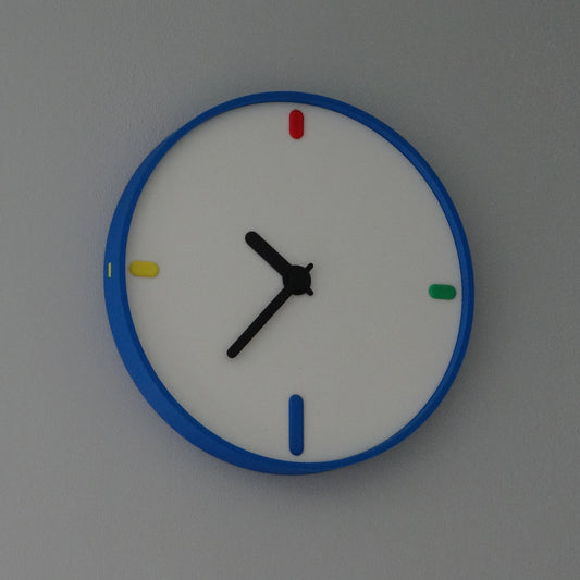 Tempo